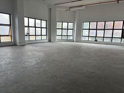 Tagore 23 Warehouse (D26), Factory #611010761